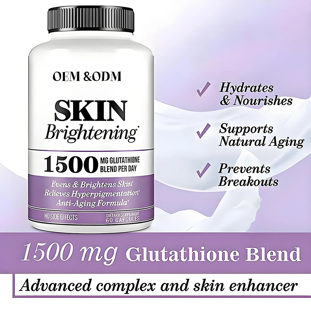 hyaluronic acid glutathione essence face mask 3rd Gen Hyaluronic Acid Glutathione Essence Face Mask 25ml✖️5 Sheets