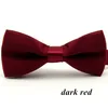Rosso scuro