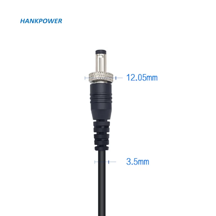 コード Kawasaki ZX6R ZX636 ZX10R ZZR600 Ninja Speed Sensor 21176-0045