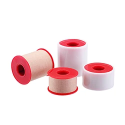 plaster 2