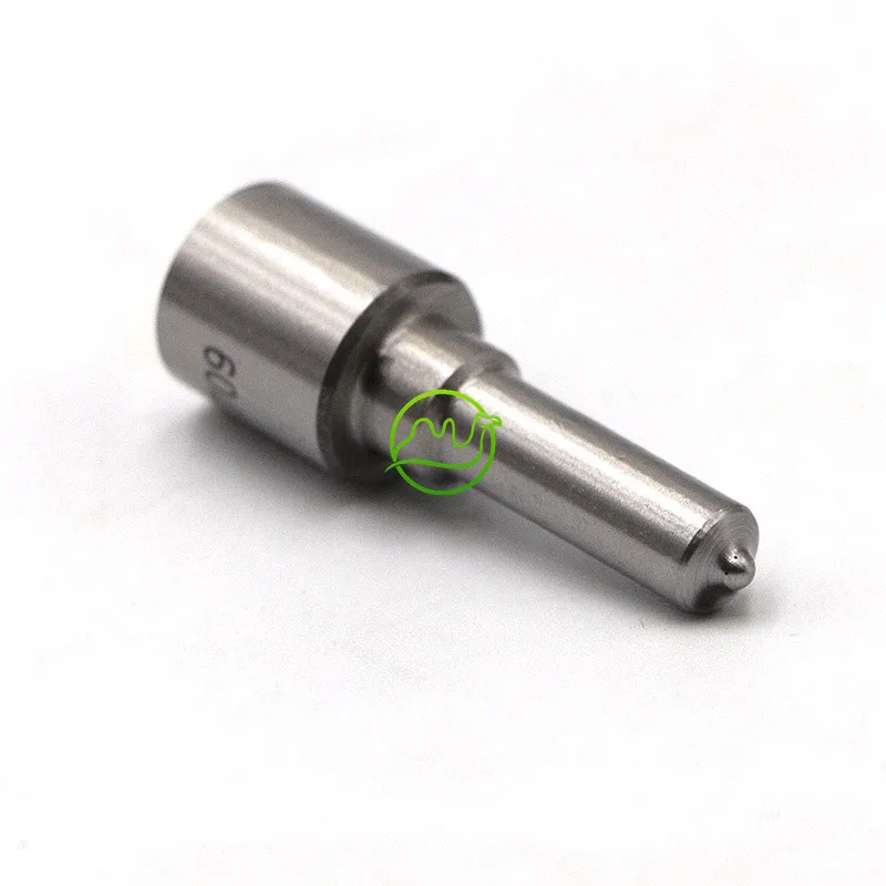 Nozzle DSLA156P1472 Common Rail Nozzle DLLA156P1419 DLLA156P1473