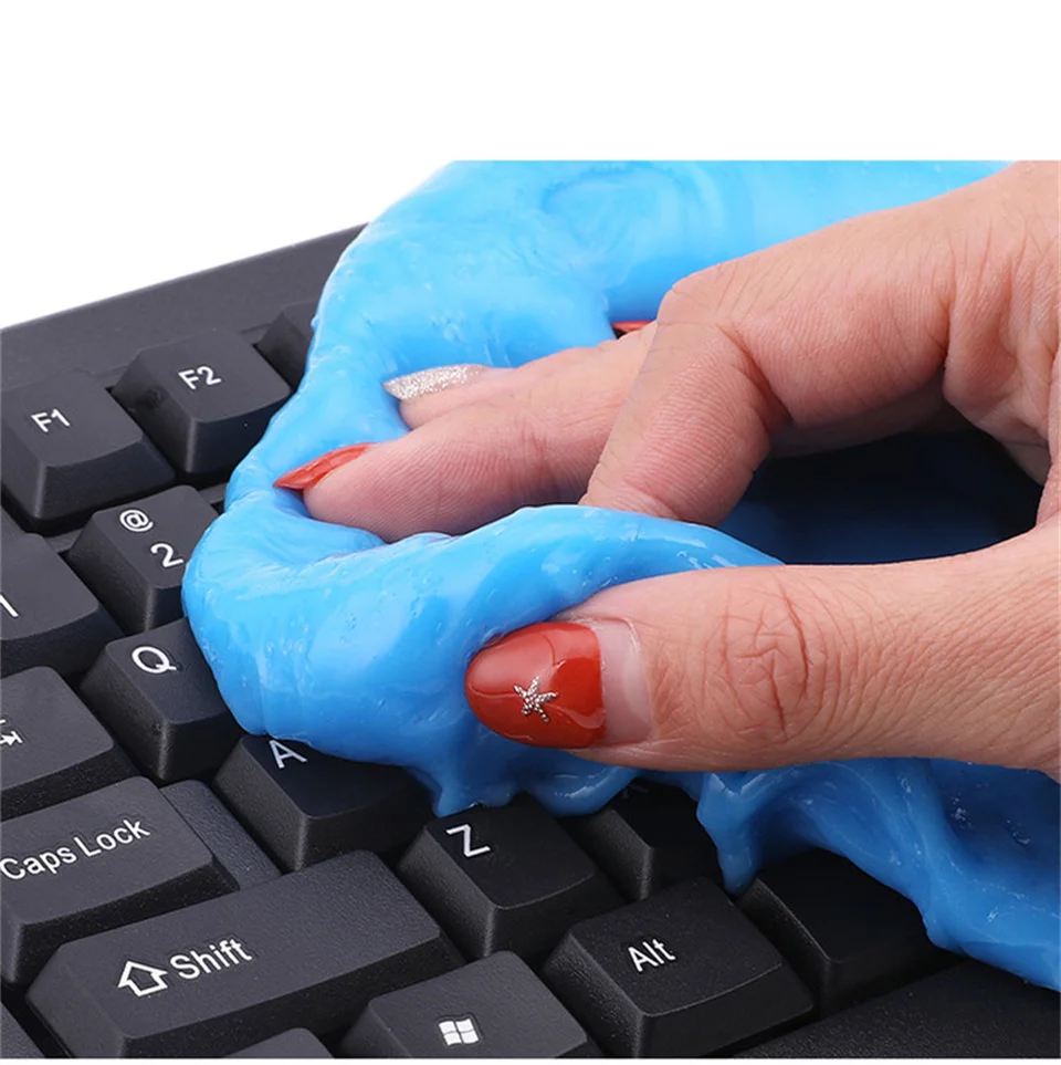 Magic Cleaner Gel (3).jpg