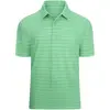 GreenGreen