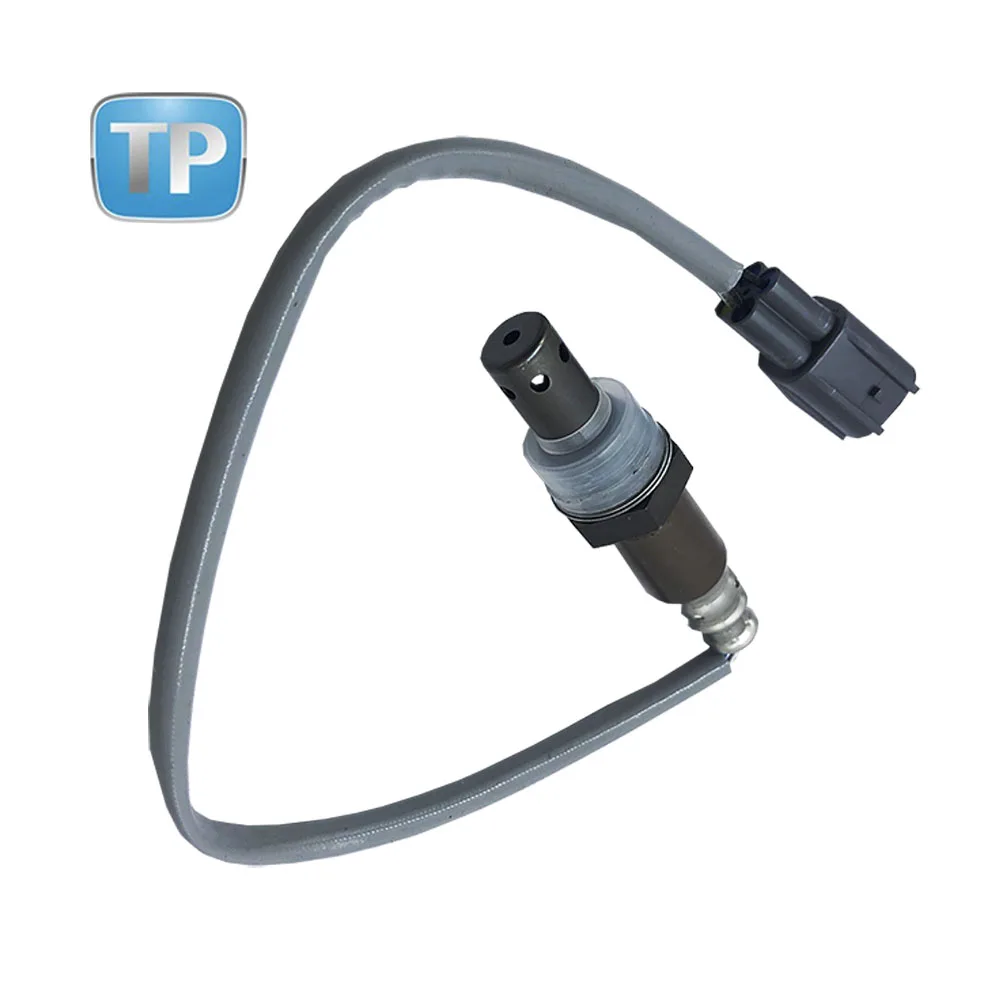 Suku Cadang Mobil Sensor Oksigen untuk Toyota HILUX OEM 89467-60110 8946760110 8946742070
