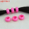 Lq1117-1  [50 pièces]