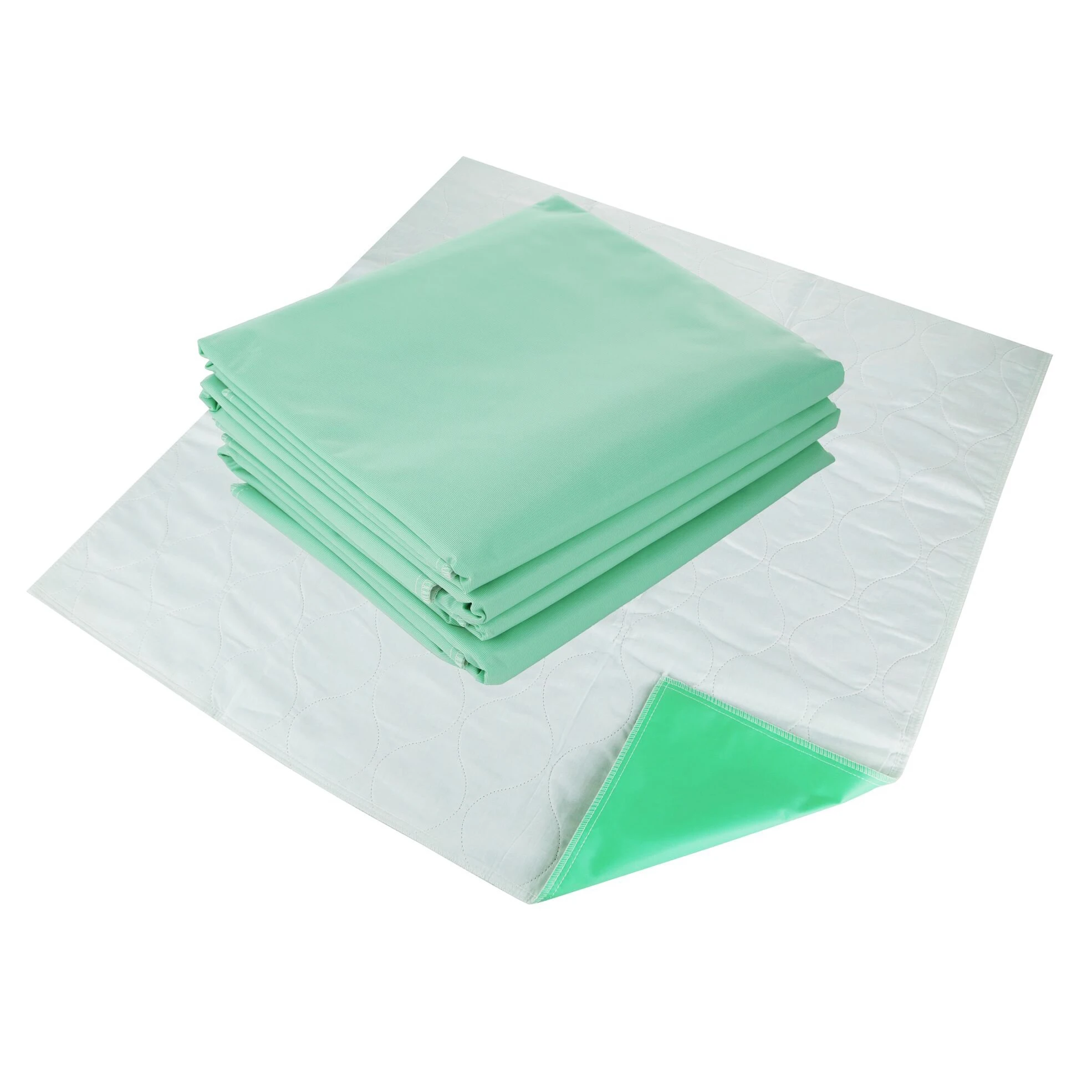 Elderly Home Care Bed Underpads