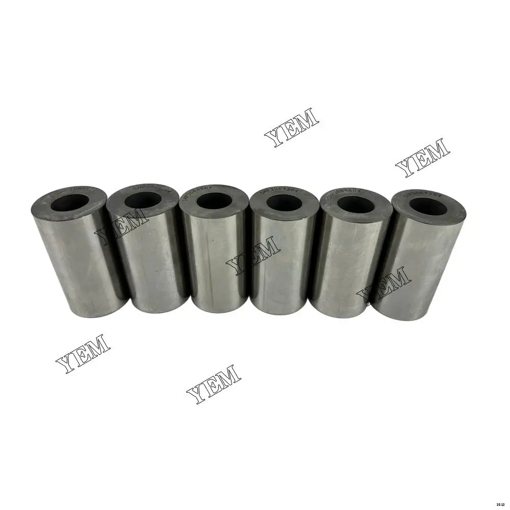 N14 CIR-CLIP, PISTON PIN 3064304 for Engine Parts