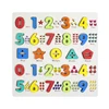 Mathematics 1