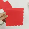 napkin
