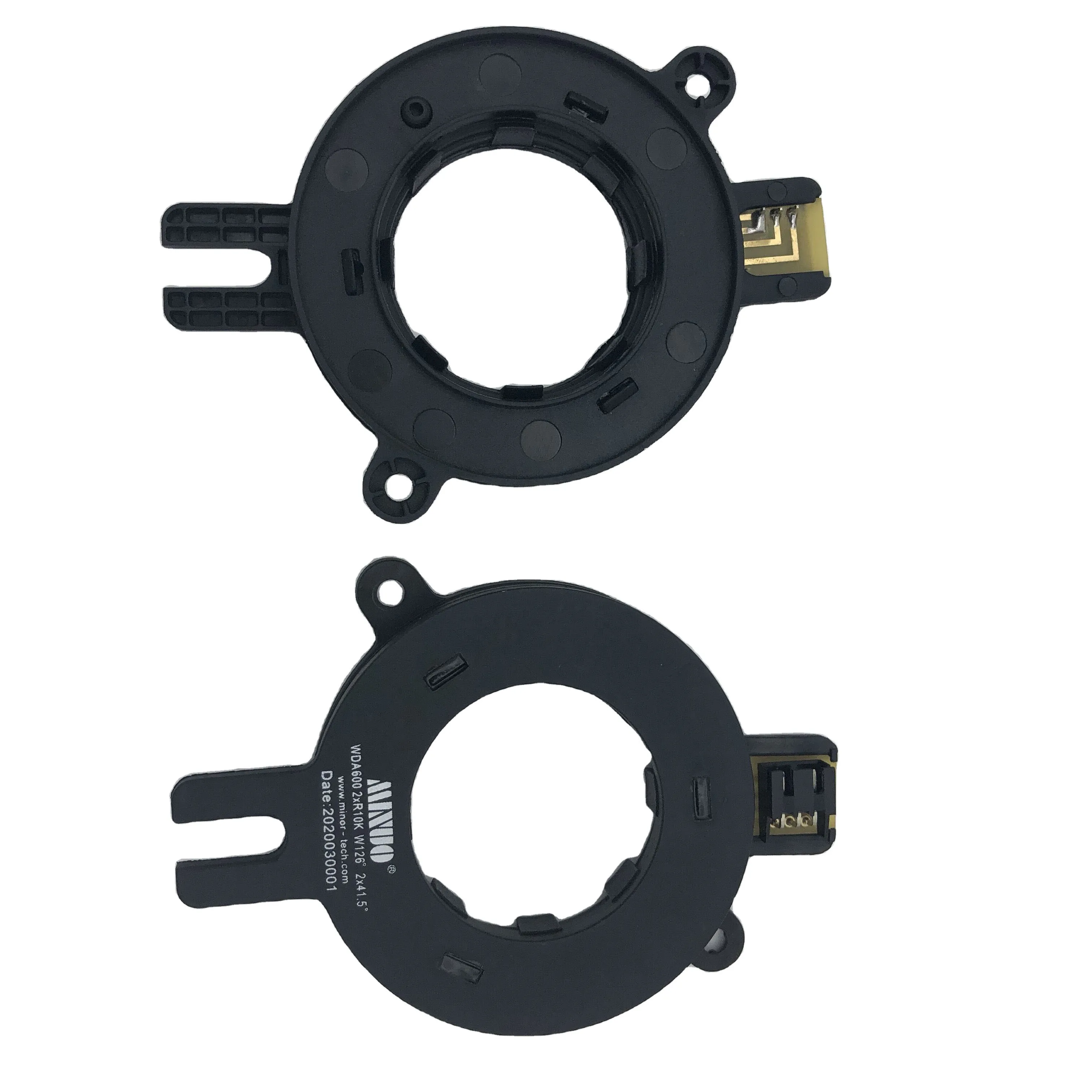 High Quality  Potentiometer for SSM Winder Machine Spare Parts