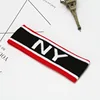 Rosso NY