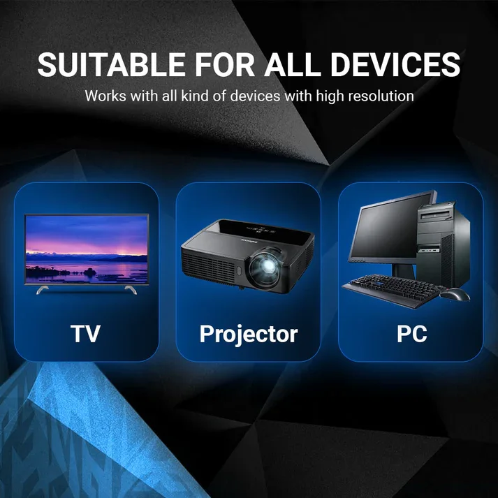 G11 PROゲームボックス 256GB クラシックゲームプレーヤー 2.4G