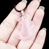 quartz rose