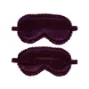 Strap wine red-opp bag