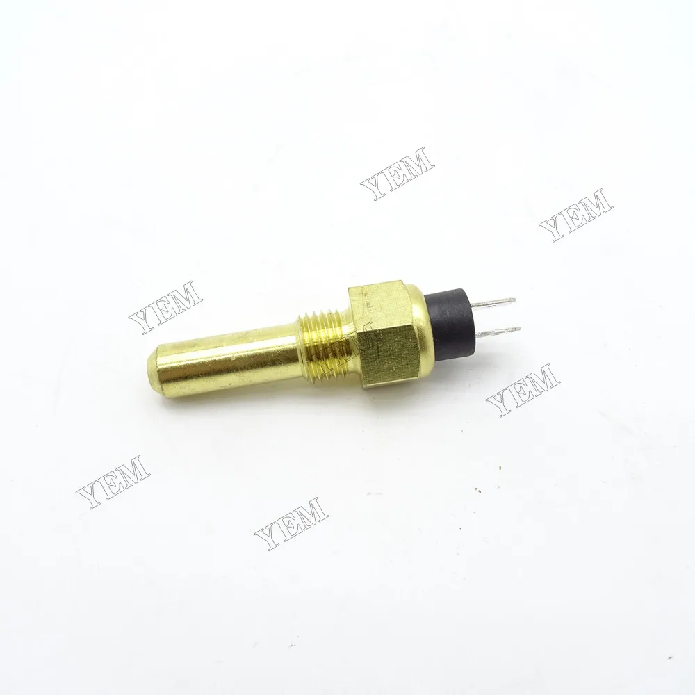 01182876 04217846 Water Temp Sensor for Deutz Heavy Duty Engine Parts