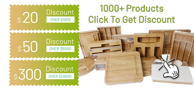 desk organizers and storage