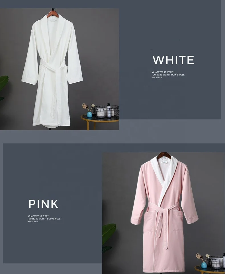 ルームウェア・パジャマ anti social CORNER SUITE BATH ROBE $_57.PNG?set_id=880000500F