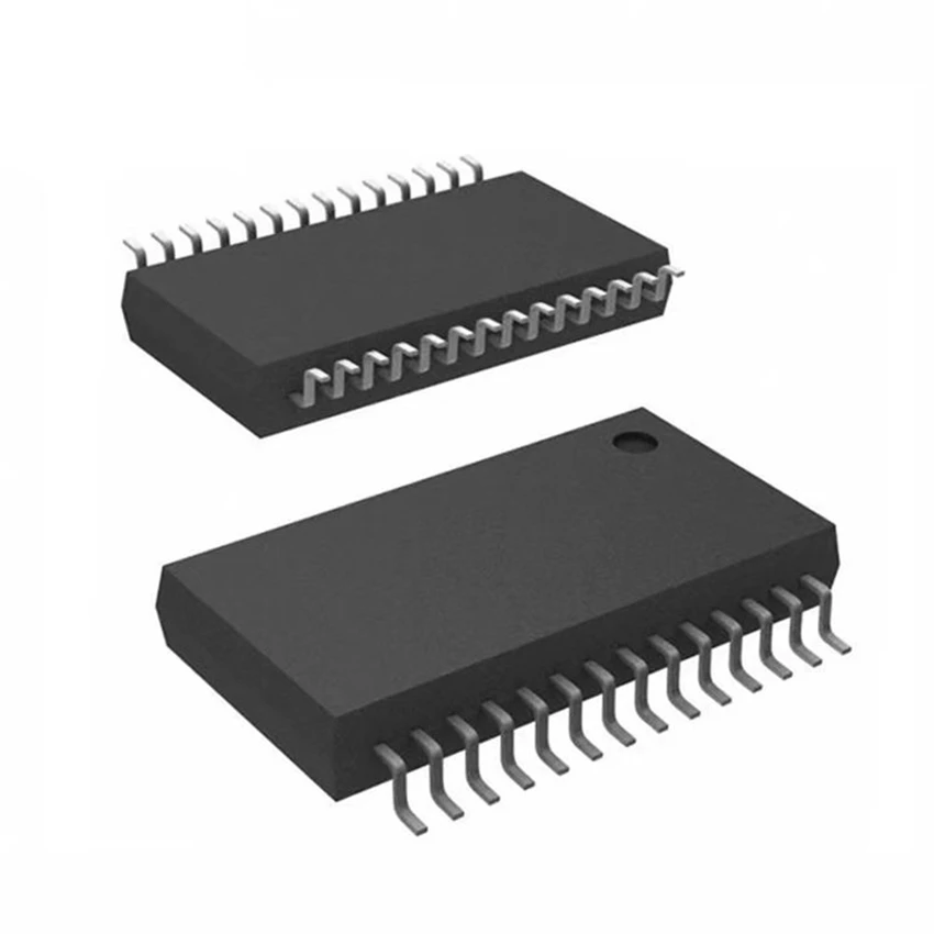 Datasheet Ic Ht1000-4 | edu.svet.gob.gt