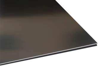 Uxcell 3x1 Inch Anodized Aluminum Sheet Metal, Laser Plates Engraving Blanks 1MM Thin for Crafting DIY, Black 6 Pack Uxcell 3x1 Inch Anodized Aluminum Sheet Metal, Laser Plates Engraving Blanks 1MM Thin for Crafting DIY, Black 6 Pack