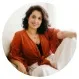 Maria L. (Spain)