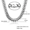 argent12,5 mm