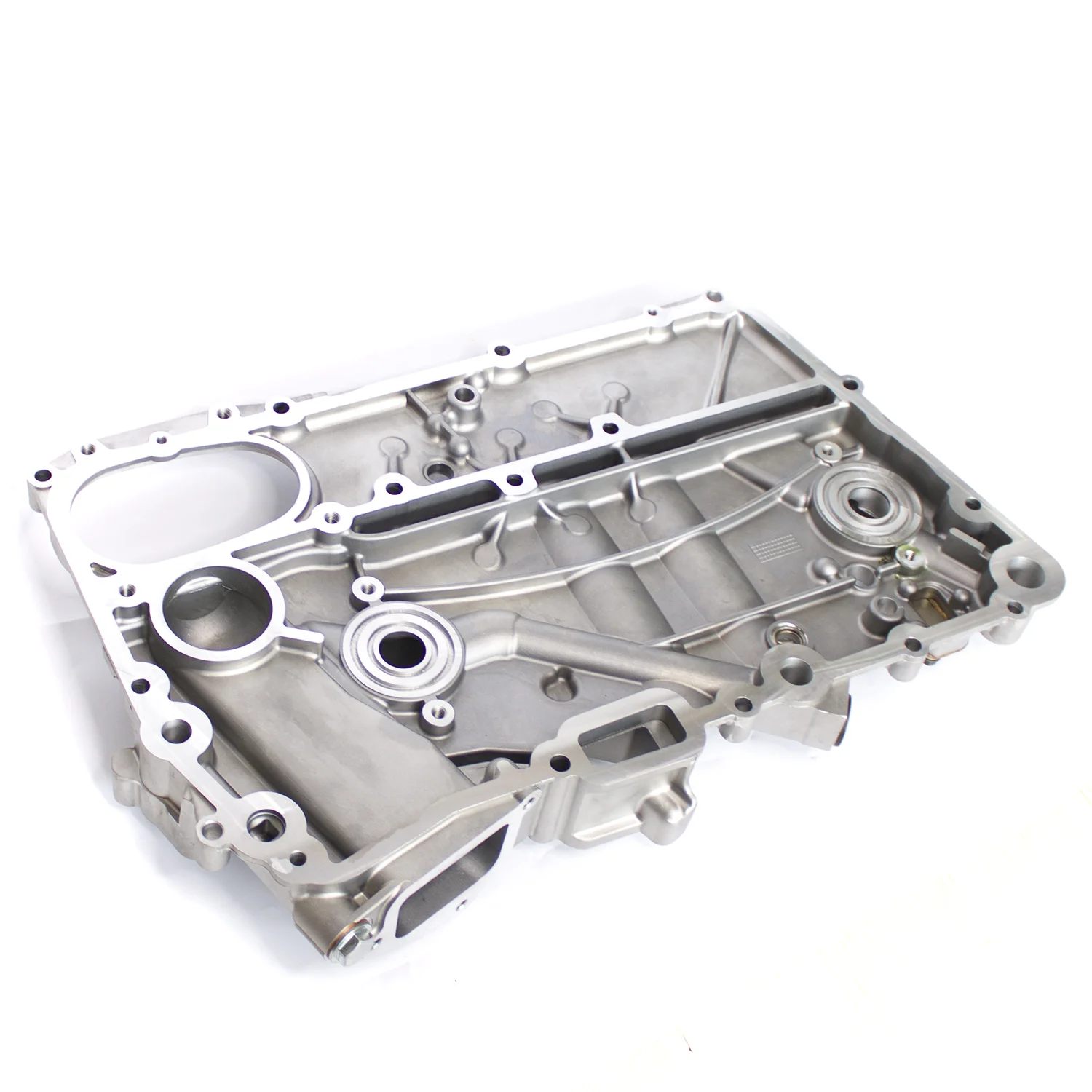 Auto Oil Cooler Cover for NISSAN Truck PD6 PF6 PE6 UD PF6T for HINO Truck W06E W06D EM100 H07D for SCANIA EH700 EH100 EH300