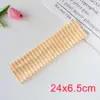 Yellow-white
