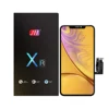 Para iPhoneXR-FHD