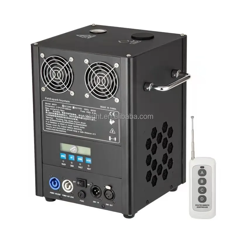 Spark 600w.jpg
