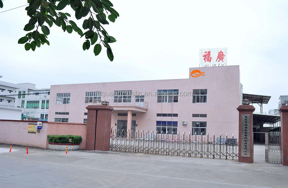 Comfortable High Bed Inflatable Bed With Builtin Pump Fast Inflatable