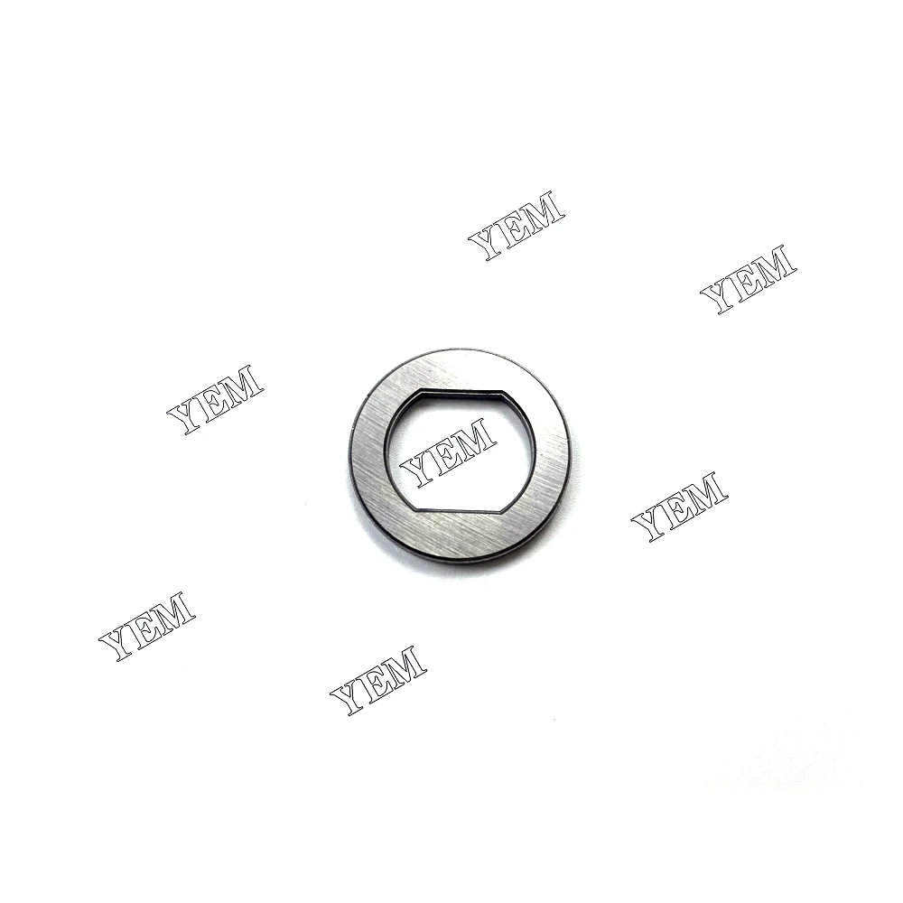 EA300 Idler Gear Kit 15261-24370 for Kubota Advantage Supply 2