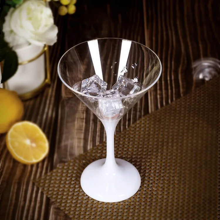 Cocktail Cups-8.jpg