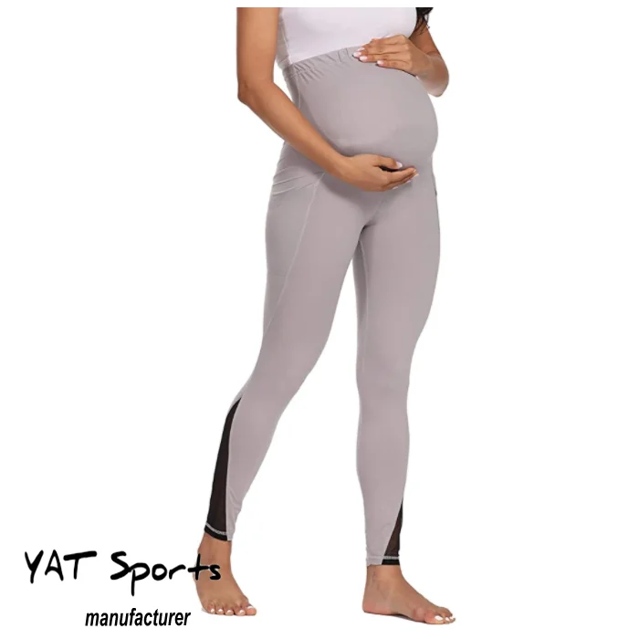 Oem Breathable Mesh Fabric Support 