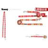 1,0*120 centimetri