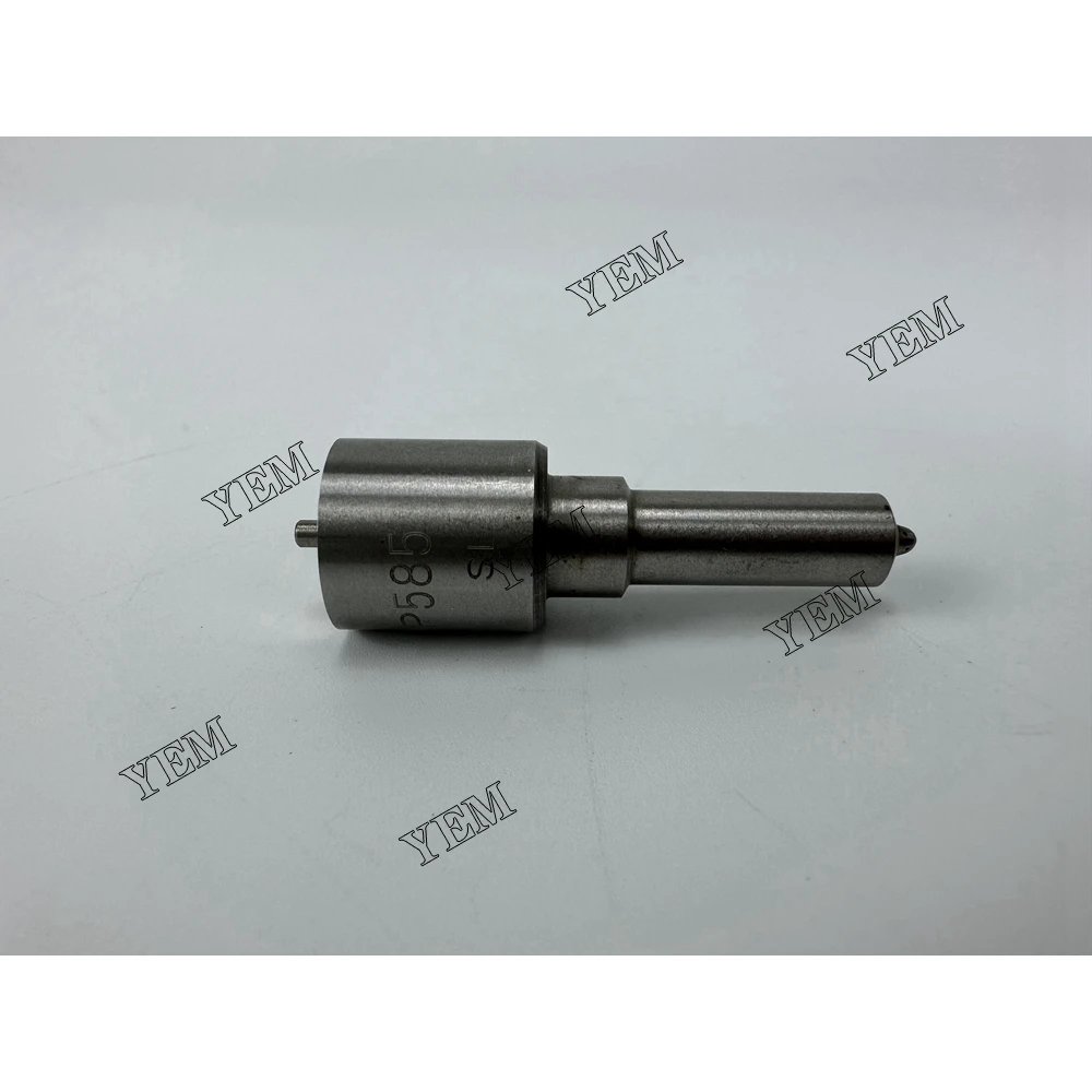 For Kubota V3300 Injection Nozzle 10501-75850 Advantage Supply 3