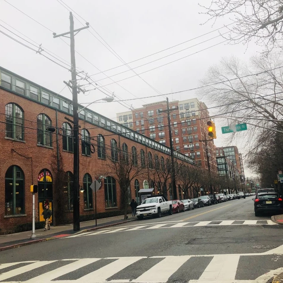 Оптовая продажа высокое качество декоративное освещение Солнечный столб