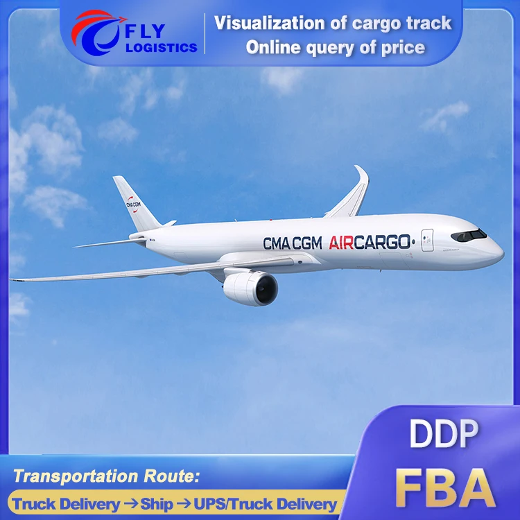 Fast Delivery Express Shipping Service Cargo Agents Dhl Air Freight Rates  From China To Uk Usa Canada Australia - Buy Ups Internazionale Logistica  Trasporto Envio Aereo Cina Svizzera Italia Airfreight To Switzerland,Dhl