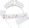 Design-06
