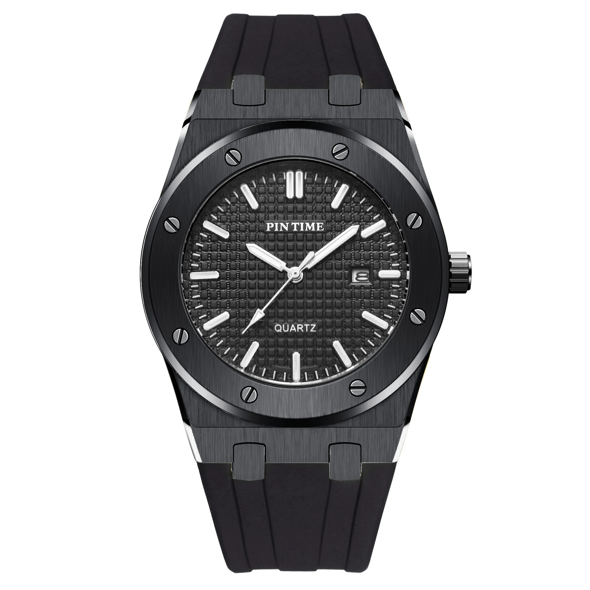 Audemars Piguet (4).jpg