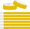 Amarillo