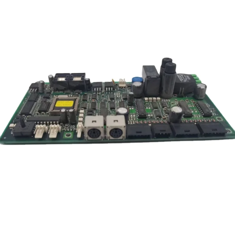 High Quality Doffng Card,For SSM HACOBA/Thread Prince-850 Used for Textile Mill Spare Parts