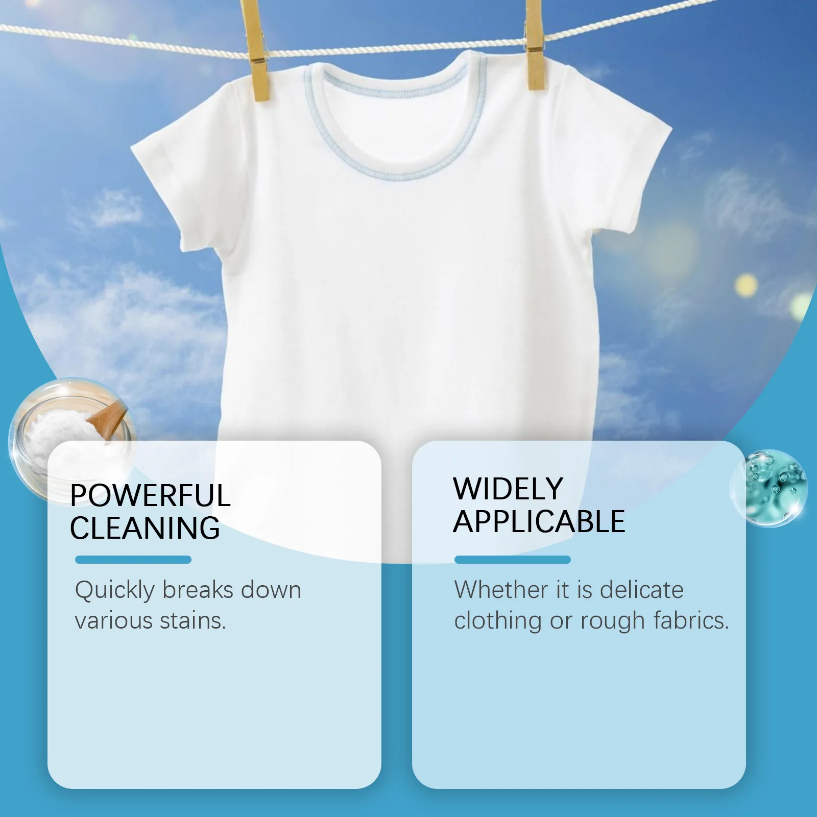 //sc04.alicdn.com/kf/H51251980ed4b4ec686ce2db71da3369ek/284473117/H51251980ed4b4ec686ce2db71da3369ek.jpg_100x100