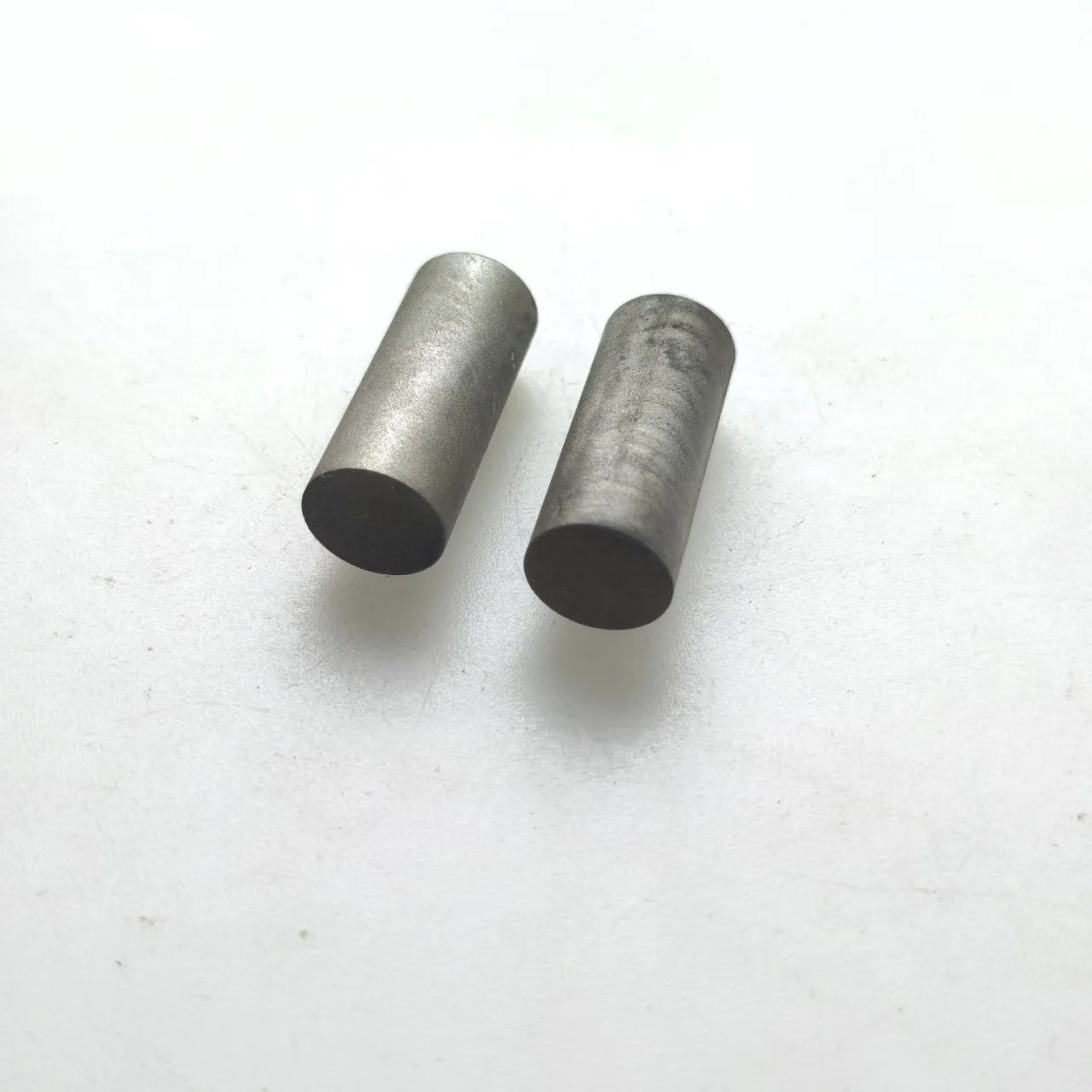 Metal Ceramic Round Rods 875 (Model 8*75) From China Suitable for High-precision Milling Tools