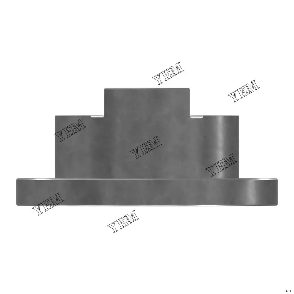 China Wholesale Bushing Fit for 499-1724 Engine Parts for Sale 5