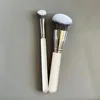 White-2pcs