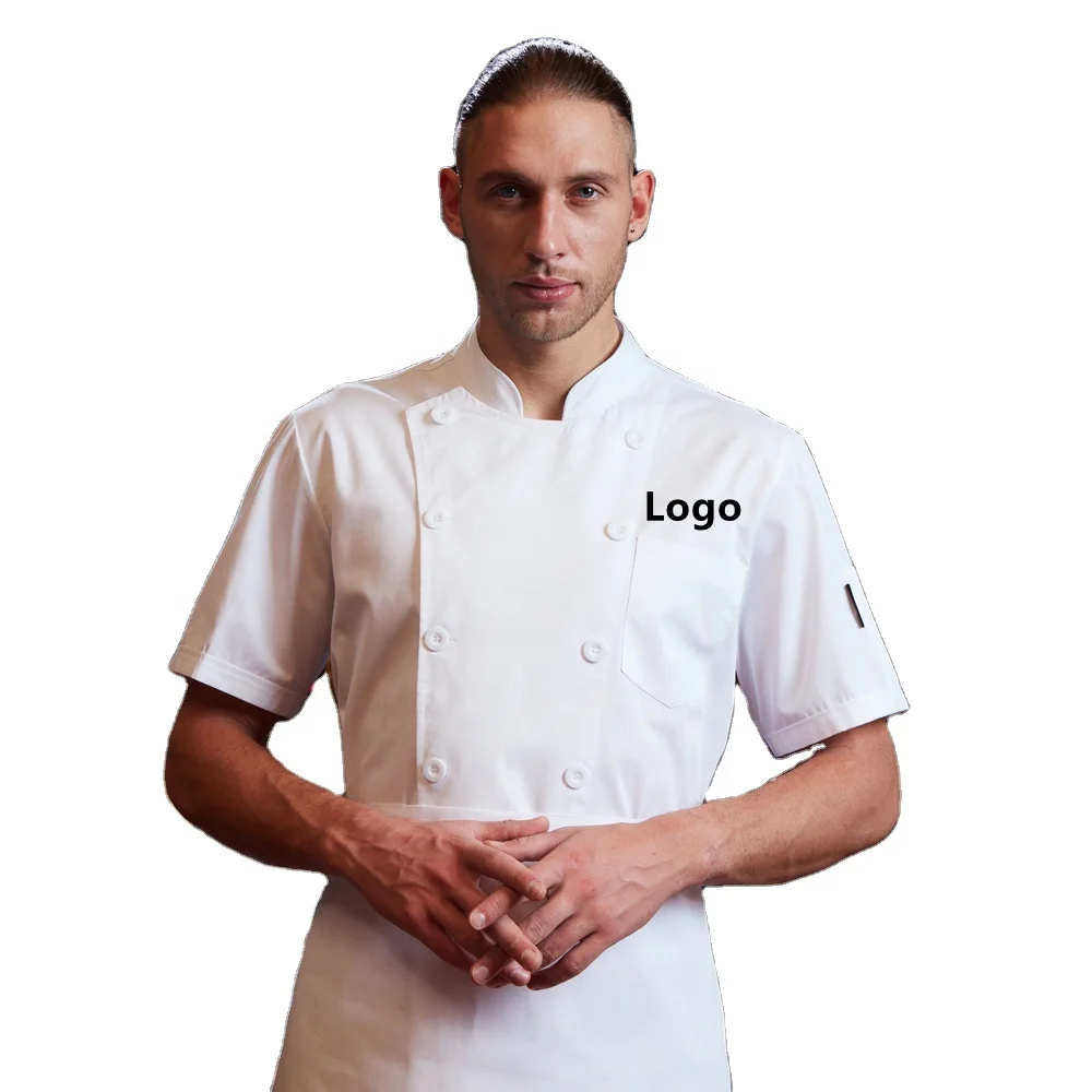abu dhabi kitchen uniform store