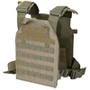 vest -green