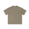 Colore grigio cammello