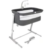 BC102TMC-Black