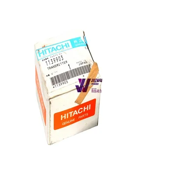 H5125ad1c8b824964ab0d29d91d224